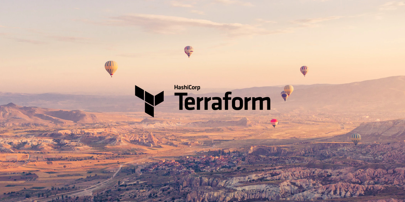 Why You Should Be Using Terraform Remote State